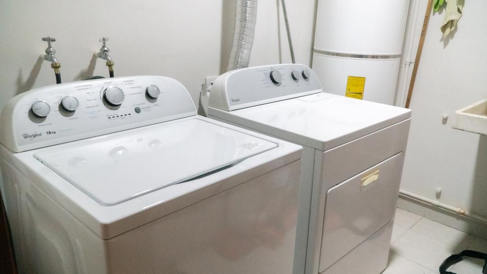 Arena Blanca 404, Riviera Nayarit, Mexico