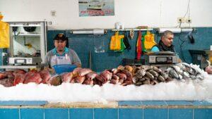 Arena Blanca 404, Riviera Nayarit, Mexico