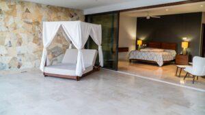 Arena Blanca 404, Riviera Nayarit, Mexico