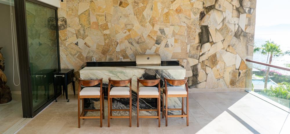 Arena Blanca 404, Riviera Nayarit, Mexico