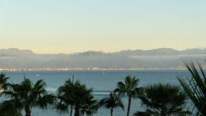 Arena Blanca 404, Riviera Nayarit, Mexico