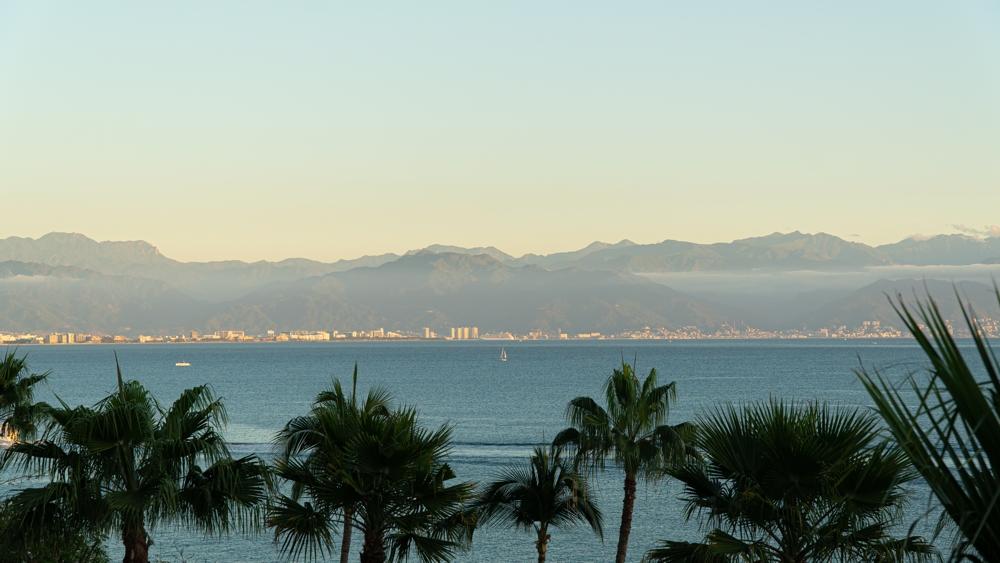 Arena Blanca 404, Riviera Nayarit, Mexico