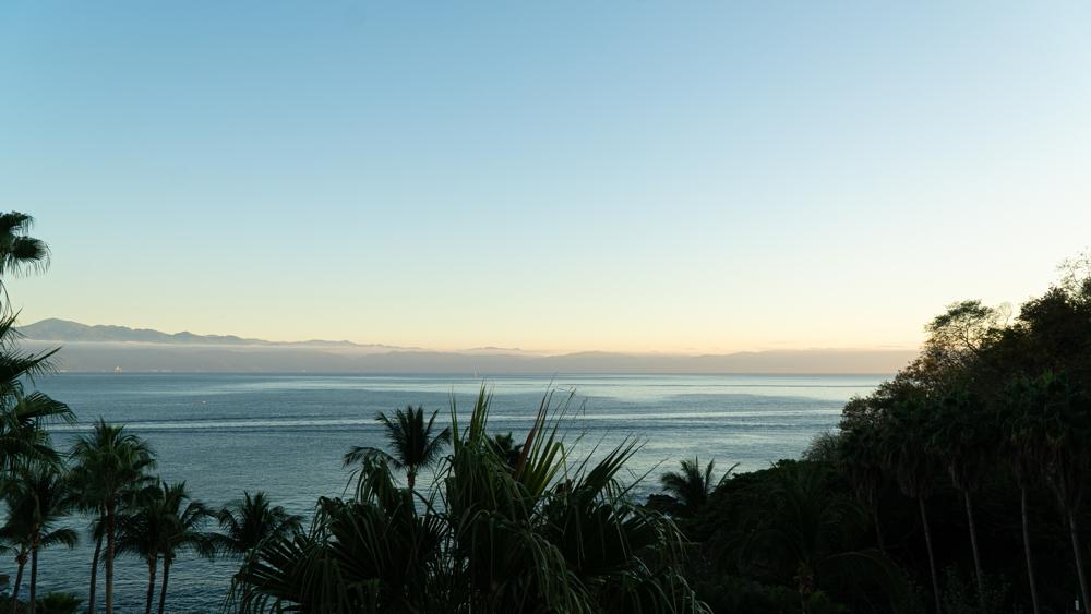 Arena Blanca 404, Riviera Nayarit, Mexico