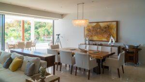 Arena Blanca 404, Riviera Nayarit, Mexico