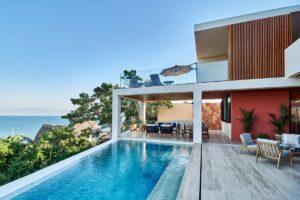 Casa-Sirenas-1-5765_IR