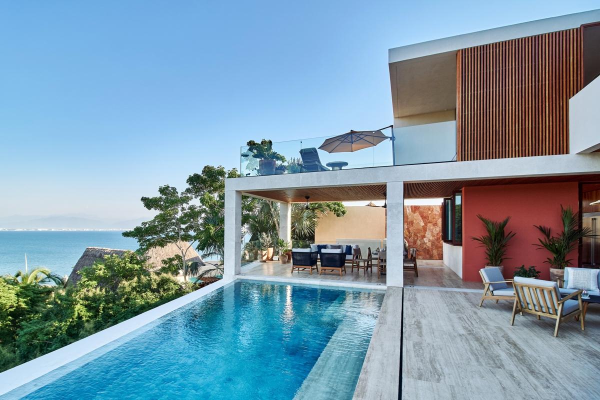 Casa-Sirenas-1-5765_IR