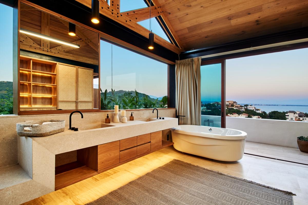 Casa-Sirenas-10-2404_IR