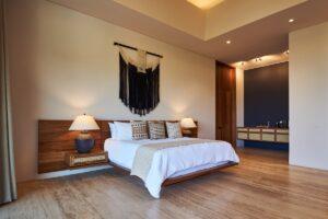 Casa-Sirenas-11-1087_IR