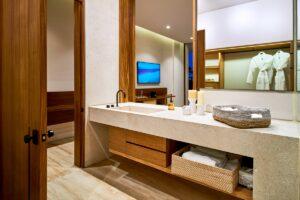 Casa-Sirenas-12-2663_IR