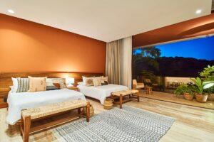 Casa-Sirenas-13-DSC02380_IR