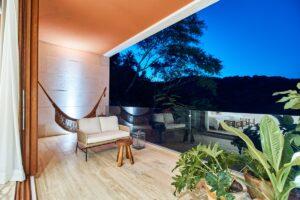 Casa-Sirenas-14-DSC02382_IR