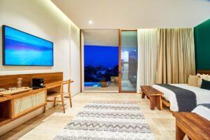 Casa-Sirenas-15-DSC02376_IR