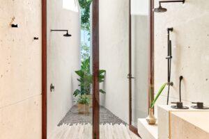 Casa-Sirenas-161380_IR