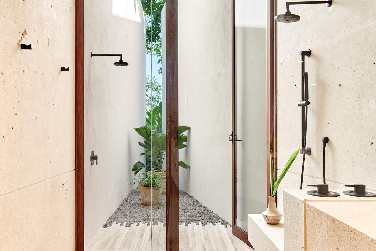 Casa-Sirenas-161380_IR