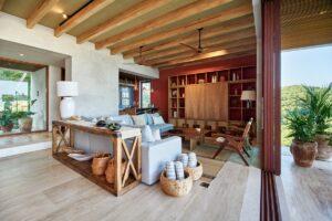 Casa-Sirenas-17-0003 1_IR