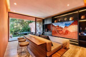 Casa-Sirenas-18-20019_TV