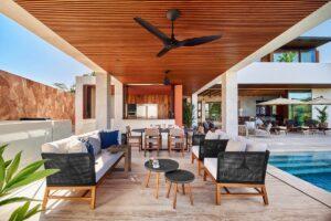 Casa-Sirenas-19-4694_IR