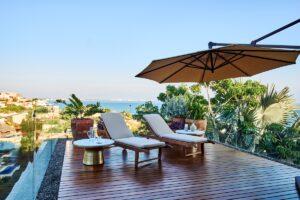 Casa-Sirenas-2-DSC02338_IR