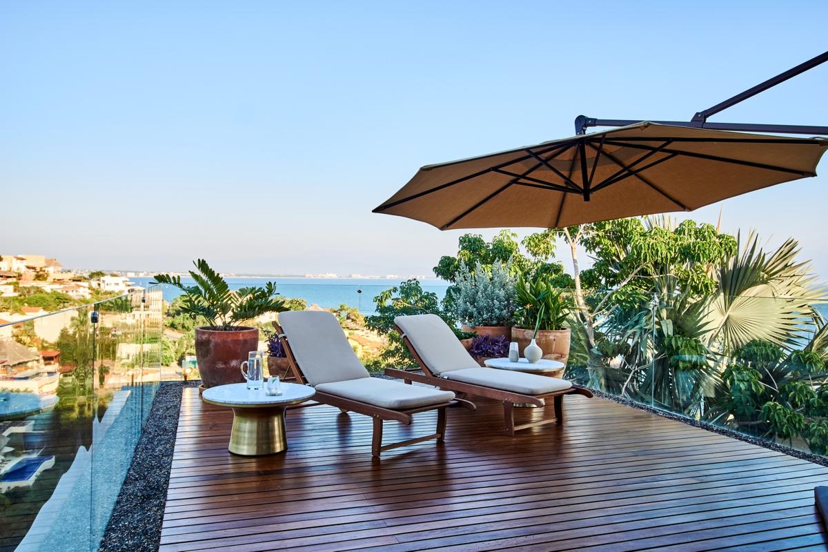 Casa-Sirenas-2-DSC02338_IR