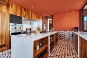 Casa-Sirenas-20-5498_IR