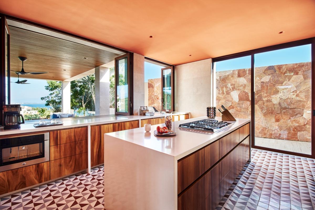 Casa-Sirenas-21-5218_IR