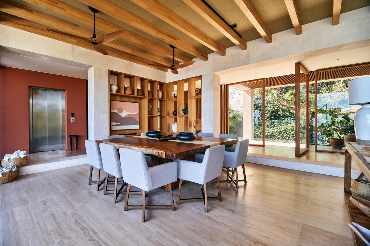 Casa-Sirenas-22-20007