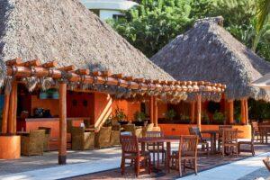 Casa-Sirenas-23_IR_Nov_2020_DSC02246