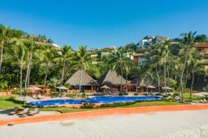 Casa-Sirenas-24_Nov_DJI_0065