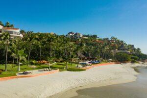Casa-Sirenas-25_Nov_DJI_0077