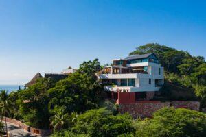 Casa-Sirenas-26_Nov_DJI_0093