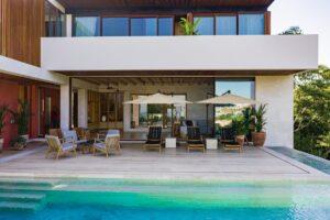 Casa-Sirenas-26_Nov_DJI_0127