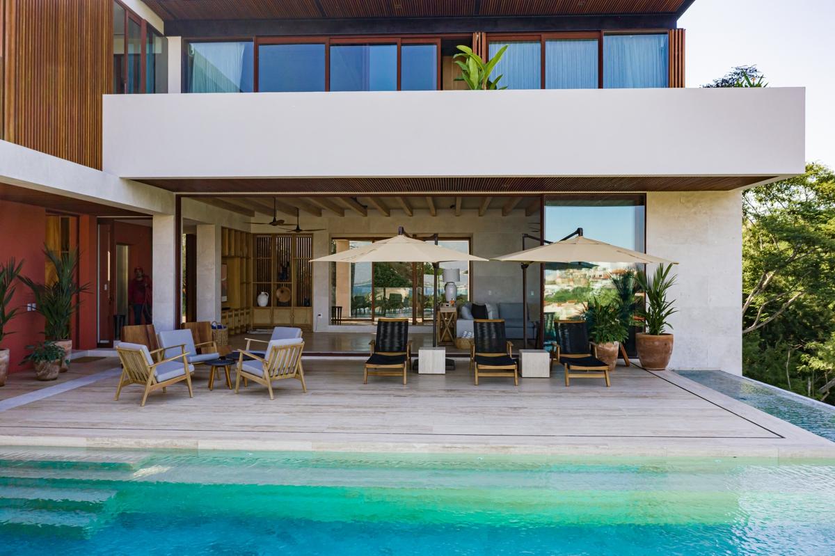 Casa-Sirenas-26_Nov_DJI_0127