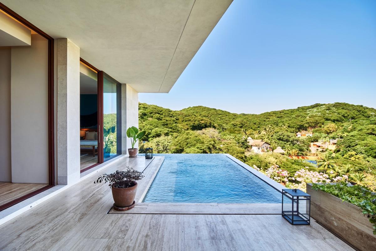 Casa-Sirenas-27-1313_IR