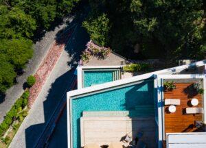 Casa-Sirenas-28_Nov_DJI_0099