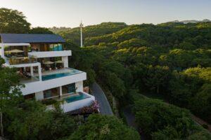 Casa-Sirenas-29_Nov_DJI_0149