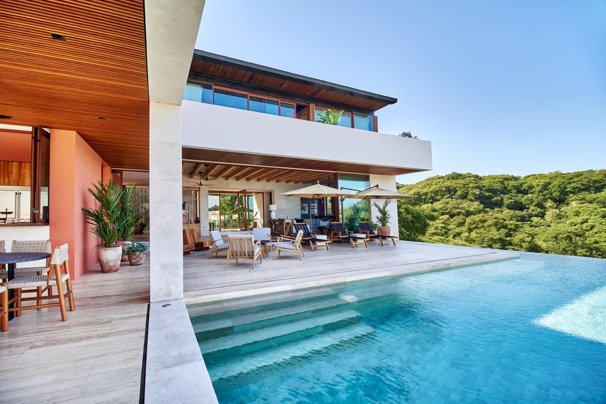 Casa-Sirenas-3-3907_IR