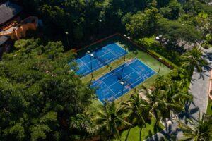 Casa-Sirenas-30_Nov_DJI_0108