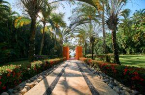 Casa-Sirenas-31_IR_Nov_2020_DSC02206