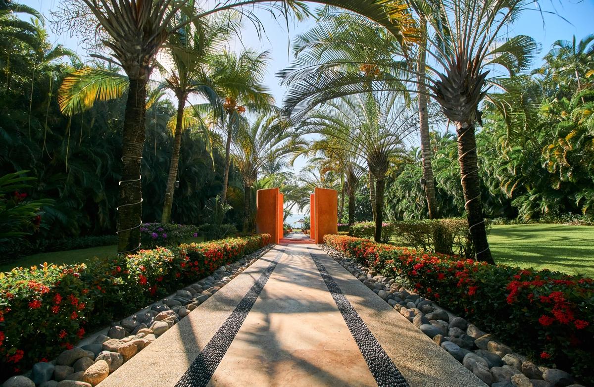 Casa-Sirenas-31_IR_Nov_2020_DSC02206