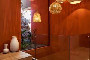 Casa-Sirenas-32-0546_IR