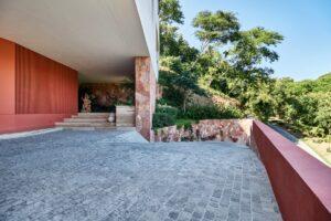 Casa-Sirenas-33-0017_IR