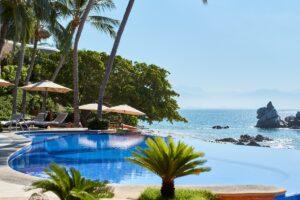 Casa-Sirenas-4-IR_Nov_2020_DSC02251