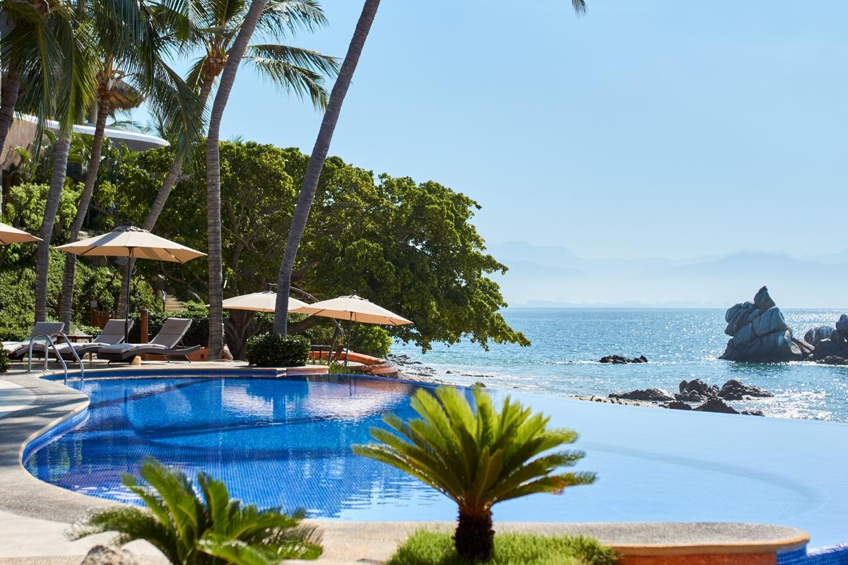 Casa-Sirenas-4-IR_Nov_2020_DSC02251