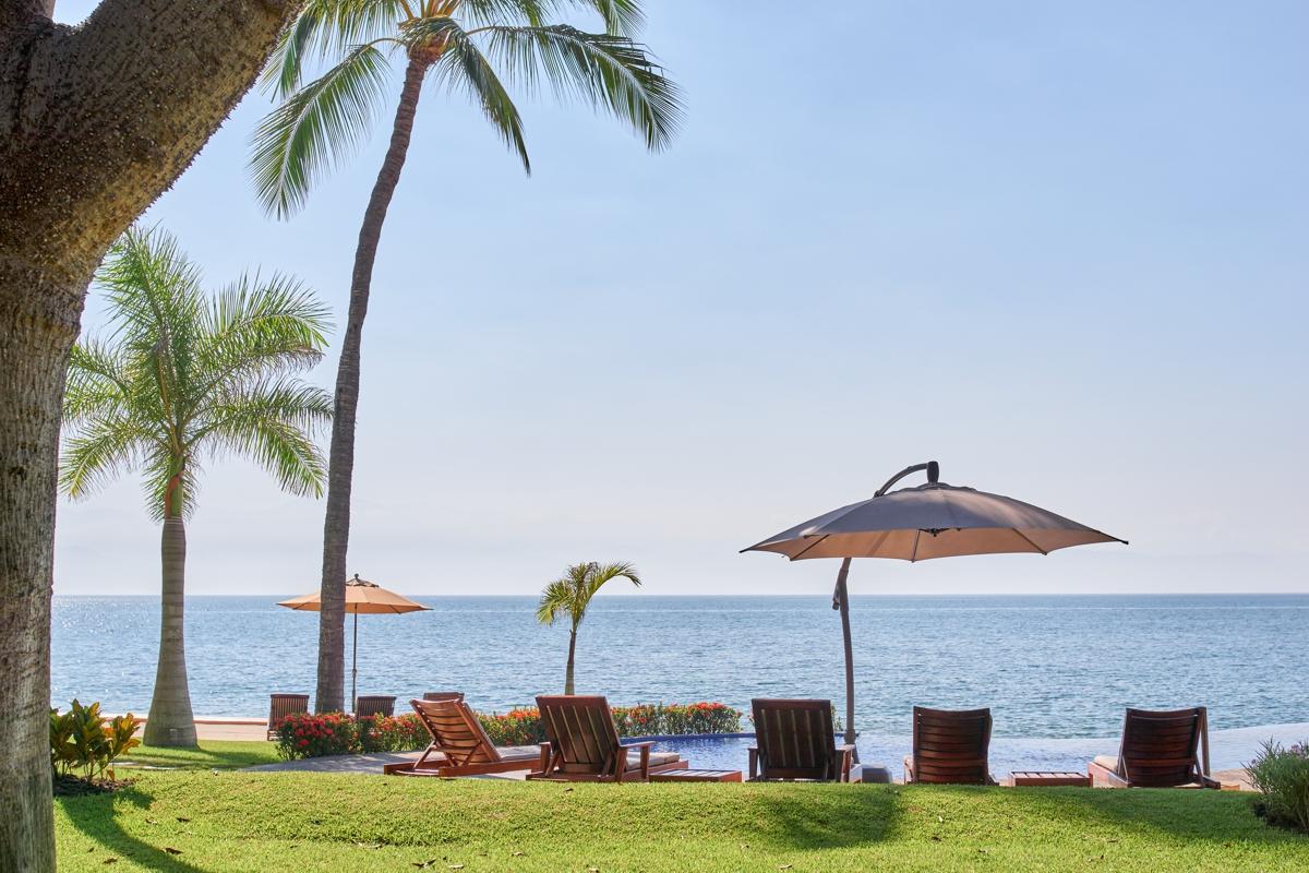 Casa-Sirenas-5-_IR_Nov_2020_DSC02215