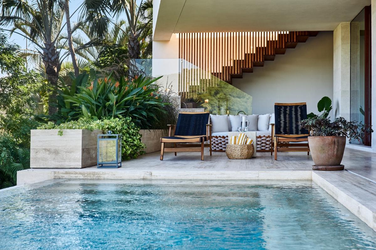 Casa-Sirenas-6-2104_IR