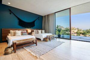 Casa-Sirenas-7-0526_IR