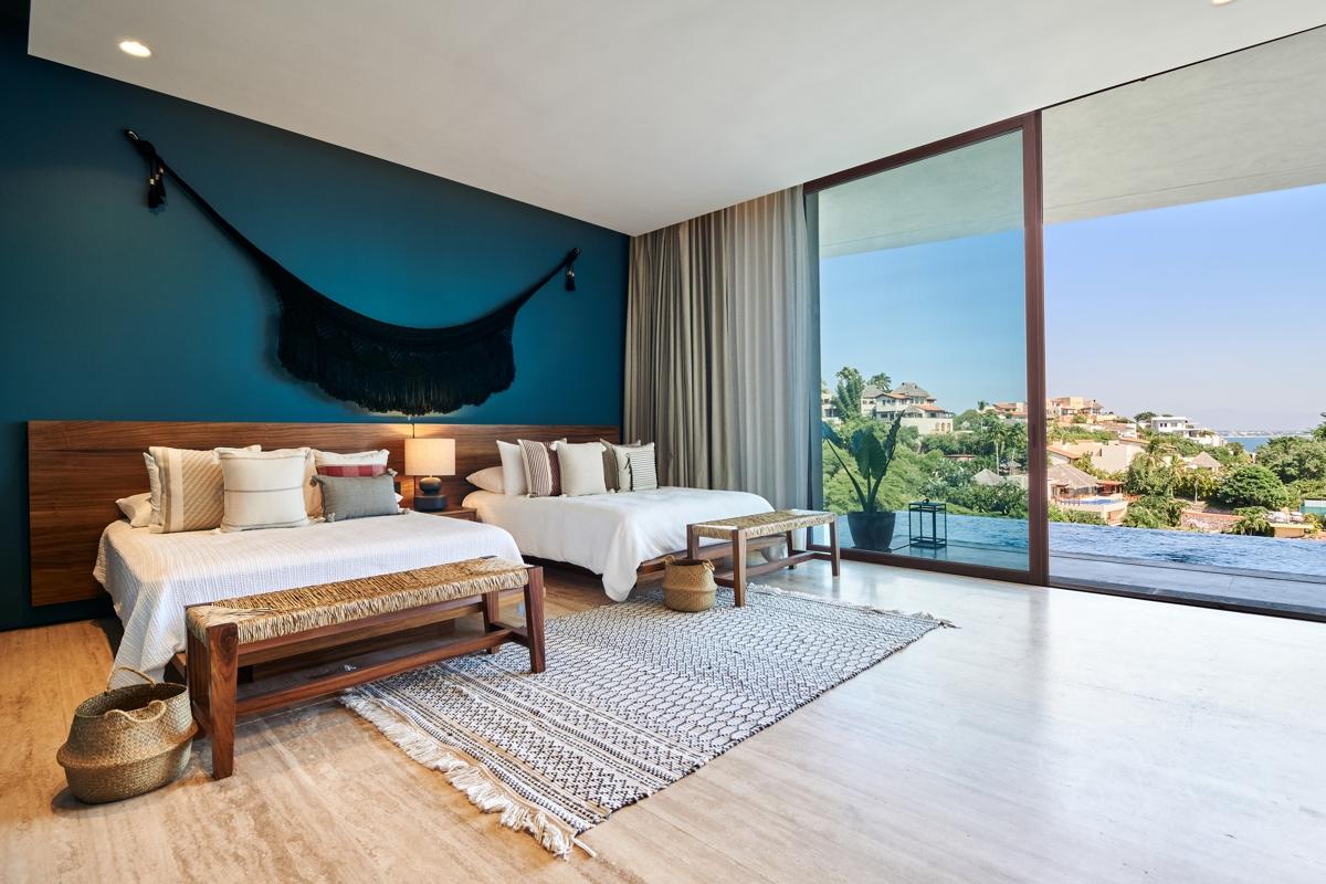 Casa-Sirenas-7-0526_IR