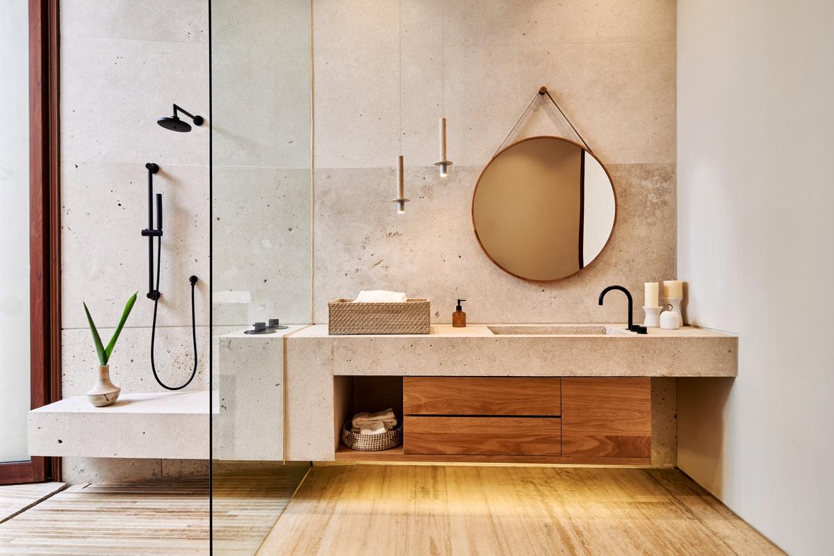 Casa-Sirenas-8-1115_IR