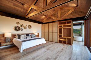 Casa-Sirenas-9-2104 1_IR