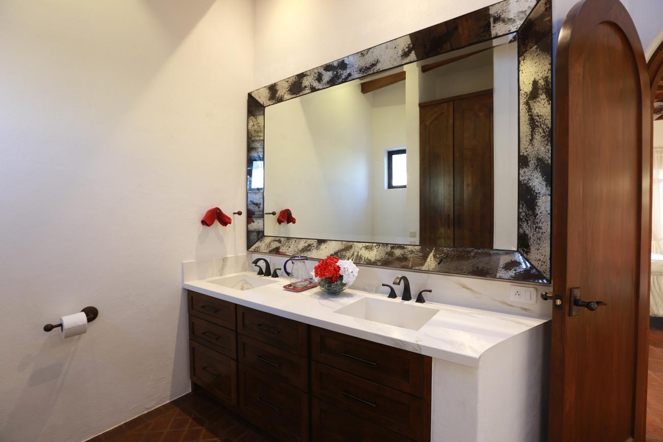 Casa Serena- San Miguel de Allende